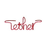 Tether Community (@tethercommunity) 's Twitter Profile Photo Tether Community (@tethercommunity) 's Twitter Profile Photo