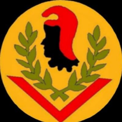 Escuela de Formación de Tropa Profesional del Ejército Bolivariano. Leales al Legado de Bolívar y Chávez. Siguiendo los lineamientos del CJ Nicolás Maduro
