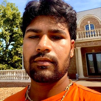 @kishanp100