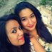 elisa Hernandez (@emiely2812) Twitter profile photo elisa Hernandez (@emiely2812) Twitter profile photo
