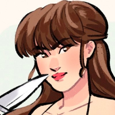 Nicoolさんのプロフィール画像