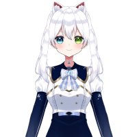 氷川つき【ベガプロモーション所属】 (@vtuber20972095) 's Twitter Profile