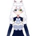 氷川つき【ベガプロモーション所属】 (@vtuber20972095) Twitter profile photo 氷川つき【ベガプロモーション所属】 (@vtuber20972095) Twitter profile photo