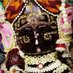 🇮🇳राजेश अवस्थी🇮🇳 ༺💞Զเधॆ Զเधॆ💞🌹༻ (@angelgo71) Twitter profile photo 🇮🇳राजेश अवस्थी🇮🇳 ༺💞Զเधॆ Զเधॆ💞🌹༻ (@angelgo71) Twitter profile photo