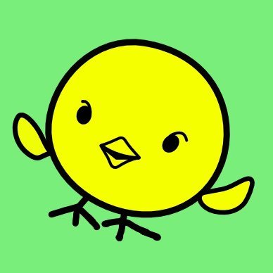 オタク気質でお気楽に生きたいアラフィフ 。 「朝ラン」「朝筋トレ」「朝読書」の3つを習慣にしてます。「 脳と体のポテンシャル」を高めつつ「生涯楽しい生活」を実践中！
