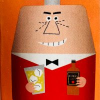 🥃ハイボールオジサン🥃(@room_titti) 's Twitter Profile Photo