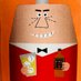 🥃ハイボールオジサン🥃 (@room_titti) Twitter profile photo 🥃ハイボールオジサン🥃 (@room_titti) Twitter profile photo