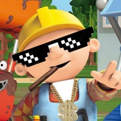 @Bob_The_Buidler
