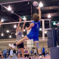 Dylan Brinkley (@dylan_brinkley4) 's Twitter Profile