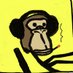ape mfers (@apemfers) Twitter profile photo ape mfers (@apemfers) Twitter profile photo