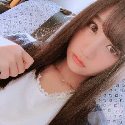 女子大生🌟
159cm/45kg/彼氏なし/旅行好き/えっち好き/料理好き
空いた日や暇な時間、休みとかに遊んだりしませんか？
ぜひフォローお願いします💖DMくれたら喜びます😊