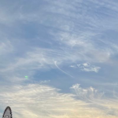 sparklepay's profile picture. 便利でお得なキャッシュレス