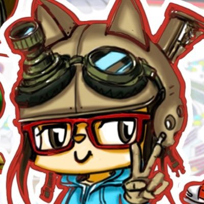^ - ^さんのプロフィール画像