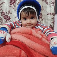 RK Bairagi (@rkbiaragi) 's Twitter Profile Photo RK Bairagi (@rkbiaragi) 's Twitter Profile Photo