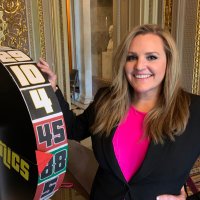 Courtney (@cshadegg) 's Twitter Profile