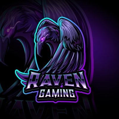 Raven Gaming