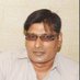 Anwar Pasha (@anwar_khan12) Twitter profile photo Anwar Pasha (@anwar_khan12) Twitter profile photo