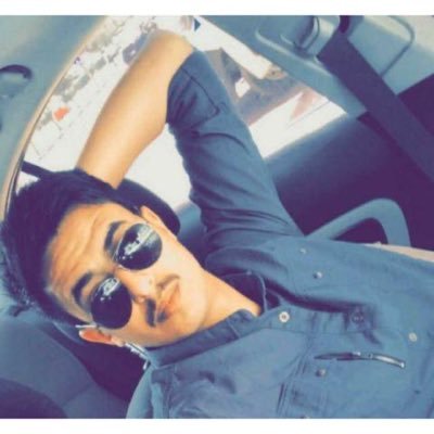 DahamshaHamza's profile picture. 