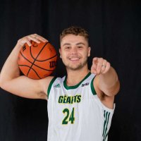 Jerome leclair (@leclair_jerome) 's Twitter Profile