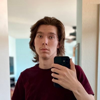 nicksexton13's profile picture. Charger fan till I die, most likely will live tweet during games. You've been warned☇☇☇☇☇☇