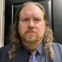 Andrew Snowdon (he/they//him/them) (@snobiwan) 's Twitter Profile Photo Andrew Snowdon (he/they//him/them) (@snobiwan) 's Twitter Profile Photo