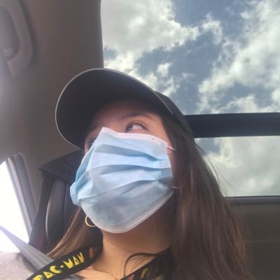 luisacepeda02's profile picture. Shawn Mendes / Bp