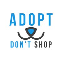 Adopt Don't Shop - International(@ads_intl) 's Twitter Profile Photo