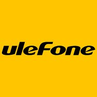 Ulefone Mobile(@UlefoneMobile) 's Twitter Profile Photo