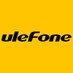 Ulefone Mobile (@UlefoneMobile) Twitter profile photo