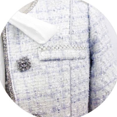 ri__ima_2525's profile picture. 🧸🤍