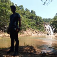 Xola Mançïni (@xolanhlabatsi) 's Twitter Profile Photo