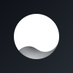 Odyssey (@meet_odyssey) Twitter profile photo Odyssey (@meet_odyssey) Twitter profile photo