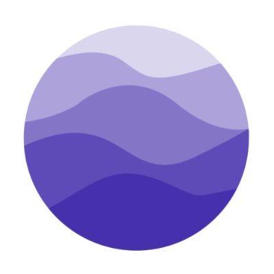 GenesisDeFi's profile picture. Genesis DAO represents the beginning of Defi 3.0 - Dynamic and smart investing for real, sustainable yield. Forever. #BSC #OHMfork