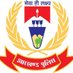 SP Rail Jamshedpur (@jamshedpurg) Twitter profile photo SP Rail Jamshedpur (@jamshedpurg) Twitter profile photo