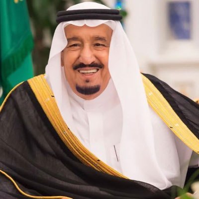 احب كوره القدم
