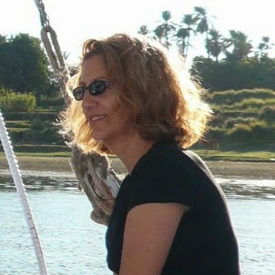 tuda_isabel's profile picture. 