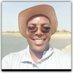 Melijah (@elmwelwa) Twitter profile photo Melijah (@elmwelwa) Twitter profile photo