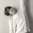jaejaehy14's profile image