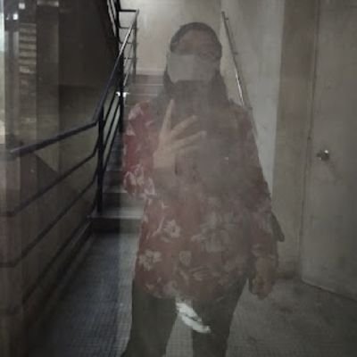 luqrafmar's profile picture. my journal