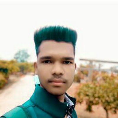 KBHAGYABANTA143's profile picture. 