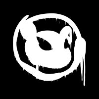 Enlightened Rats (@enlightenedrats) 's Twitter Profile