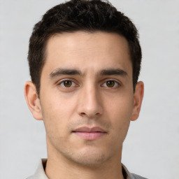 mrdavie7's profile picture. 