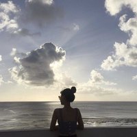 T I A (@aisyahmutia3) 's Twitter Profile Photo