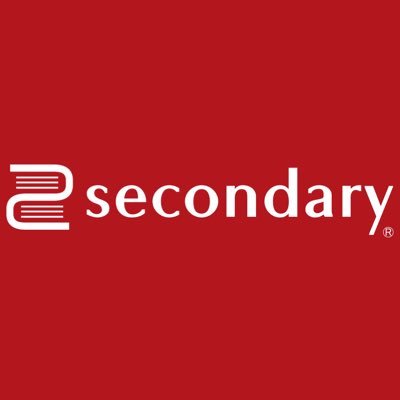 secondary_biz's profile picture. "学術系コンサルティング"のセカンダリー @secondary_jp による職業生活応援アカウント📣 動画シリーズ『就職・転職・就活指導のためのビジネストレンド』等を公開中📺 #学べば自由に働ける #職業生活をもっと自由に (c)2016-2025 Secondary, LLC.
