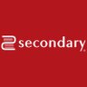 secondary_biz's profile picture. "学術系コンサルティング"のセカンダリー @secondary_jp による職業生活応援アカウント📣 動画シリーズ『就職・転職・就活指導のためのビジネストレンド』等を公開中📺 #学べば自由に働ける #職業生活をもっと自由に (c)2016-2025 Secondary, LLC.