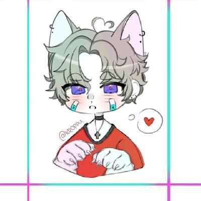 K R O P P U☆さんのプロフィール画像