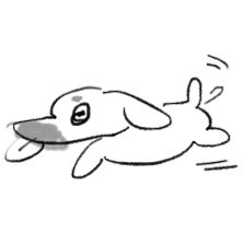 몼さんのプロフィール画像