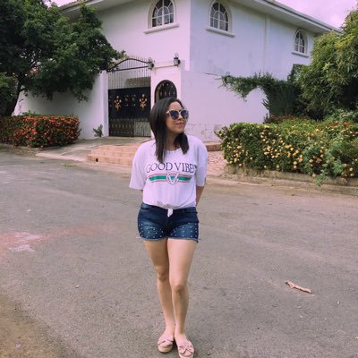 lwhoso's profile picture. Mom life ✨