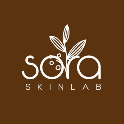 soraskinlabhq Profile