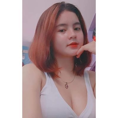 Cimoy Sex (@Cimoy_Sex) | Twitter